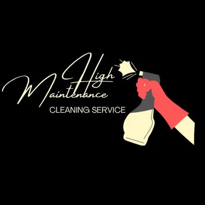High Maintenance