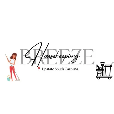 Breeze Housekeeping