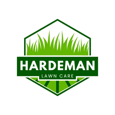 Hardeman Lawn service