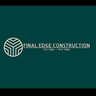 Final Edge llc