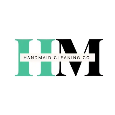 HandMaid Cleaning Co.