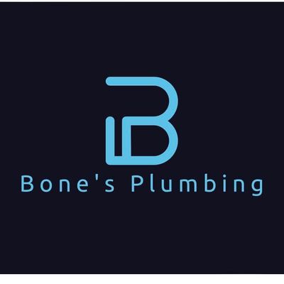 Bone’s Plumbing