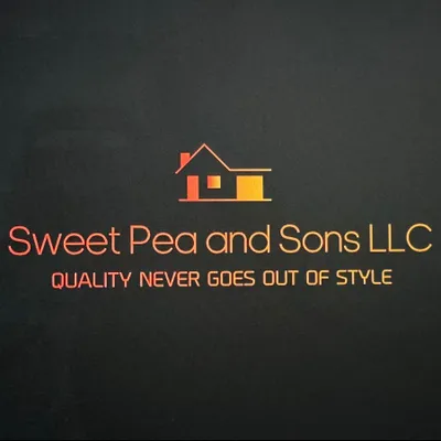 Sweet Pea and Sons LLC