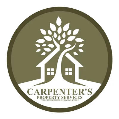 Carpenter’s Property Services