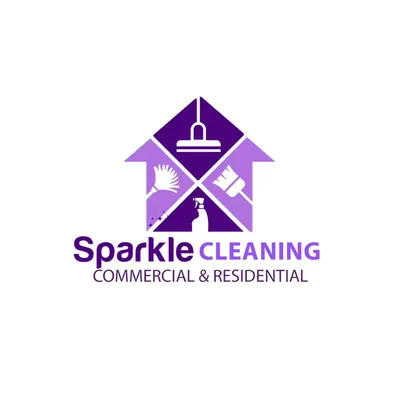 Sparkle cleanings LLC