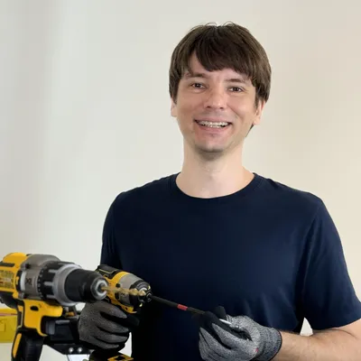 Toolworx Handyman