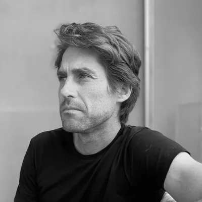 David