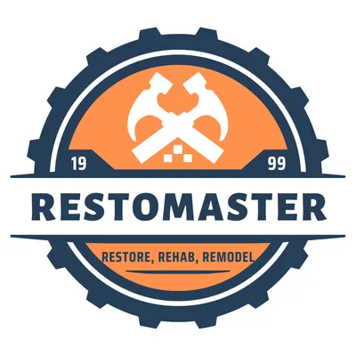 RestoMaster LLC