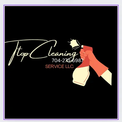 TTop cleaning LLC
