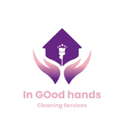 In Good Hands Cleaning
