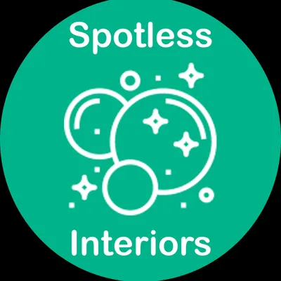 Spotless Interiors