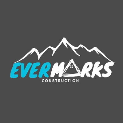 Evermarks Construction LLC