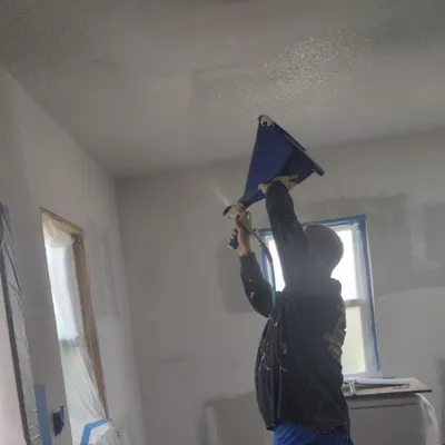 ACE   drywall & painting +renovations
