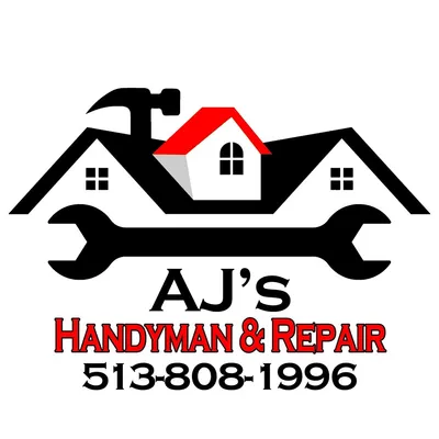 Aj Handyman & Repair