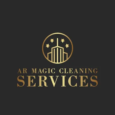 AR Magic Cleaning Services