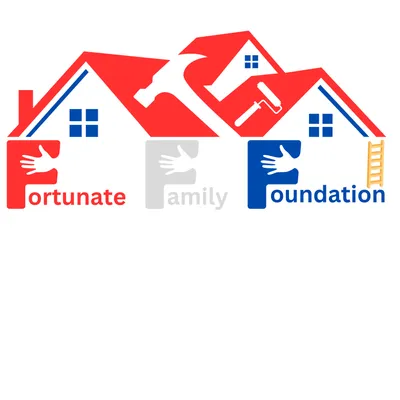 FortunateFamilyFoundation