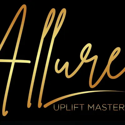 Allure Uplift Mastery Cleaning