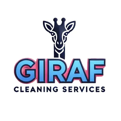 Giraf Cleaning Services LLC
