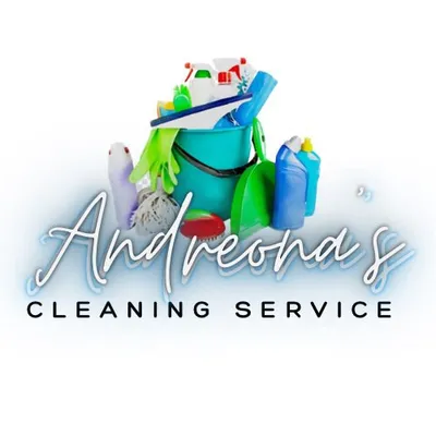 Andreona’s Cleaning Service
