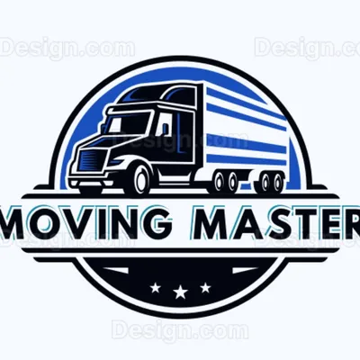 MOVING MASTER