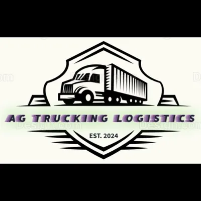 AG Trucking LLC