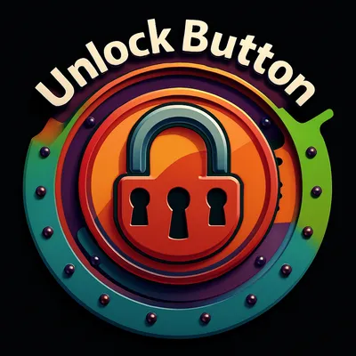 Unlock Button Locksmith