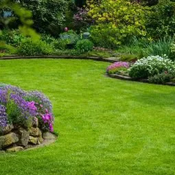 G&G Lawn Service