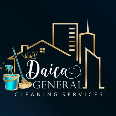 Daica General Cleaning Services