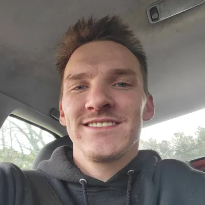 Handy Service Pro