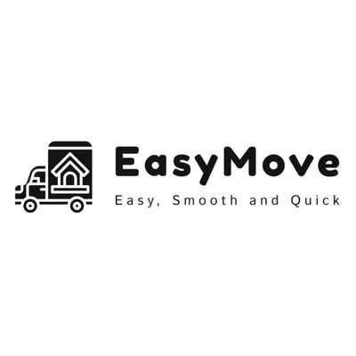 EasyMove