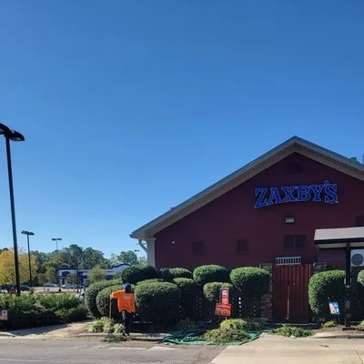 Krispy kutts Lawncare & More!