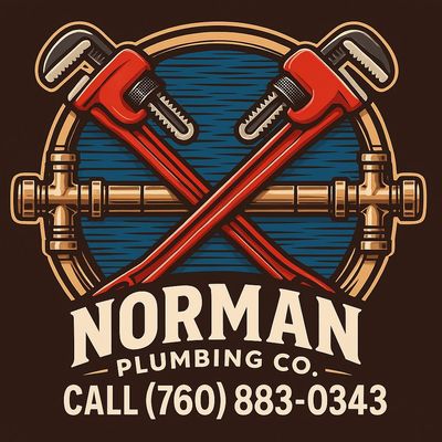 Norman Plumbing Co.