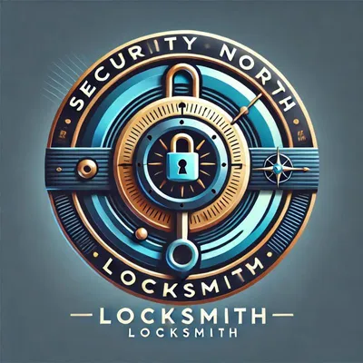 Security north locksmith