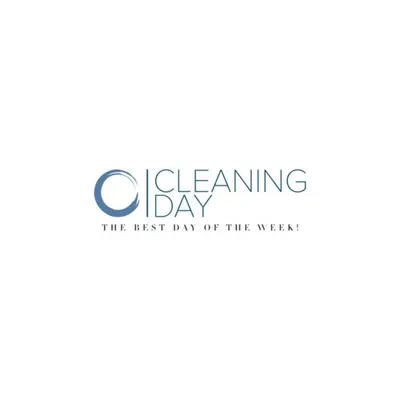 Cleaning Day, LLC