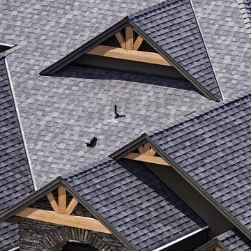 Colorado Pro Roofing