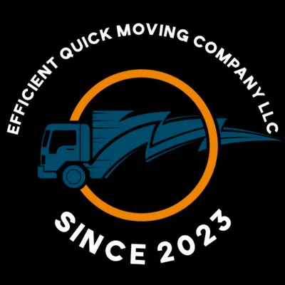 Efficient Quick Moving Company LLC.