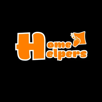 Househelpersmetroplex