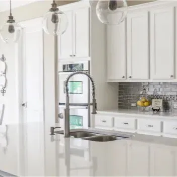 Nice & Neat Residential & Commercial Cleaning