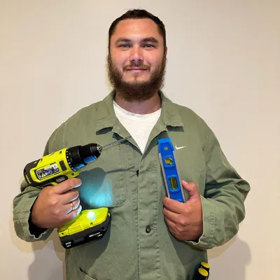 Konstantin Handyman