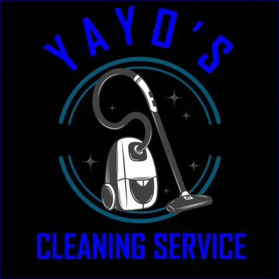 Yayo’s cleaning service