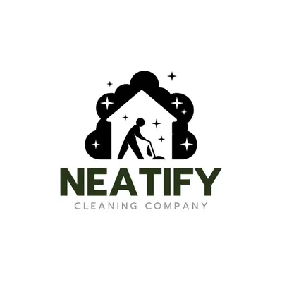 Neatify Cleaning services