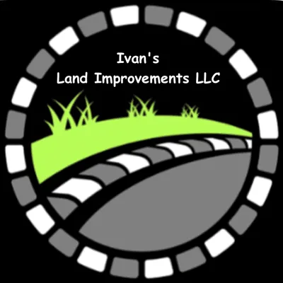 Ivan's Land Improvements LLC