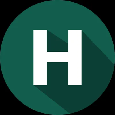 Hire Crews
