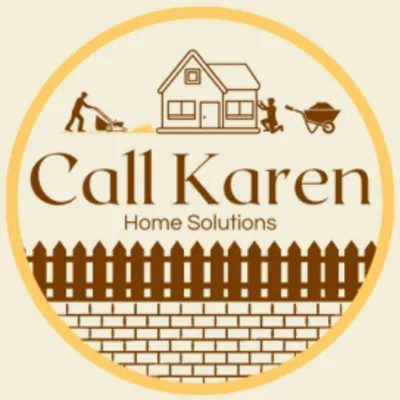 Call Karen