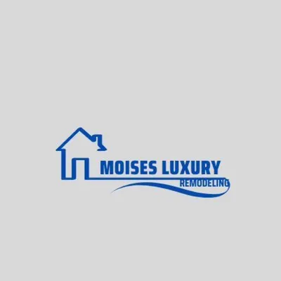 Moises Luxury Remodeling