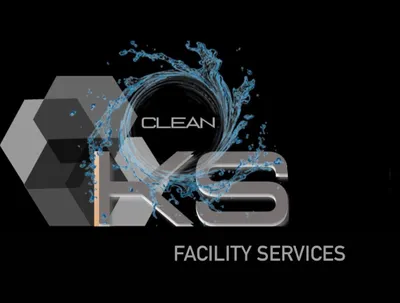 KS Facility Services