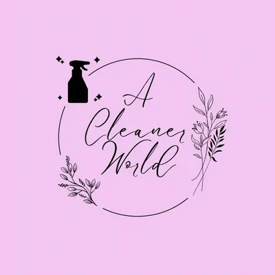 A Cleaner World