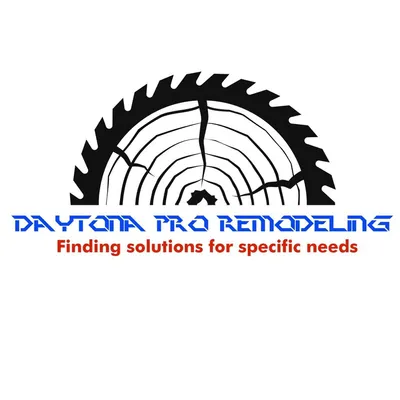 Daytona Remodeling Pro