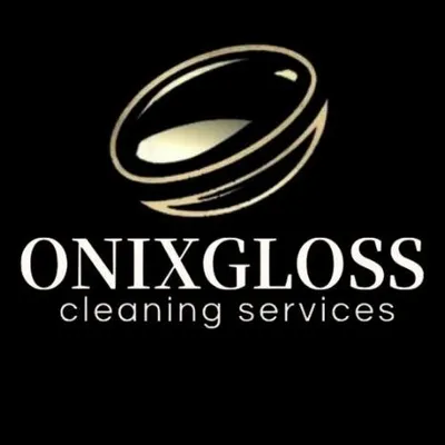 OnixGloss cleaning services llc