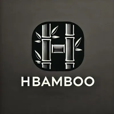 HBamboo